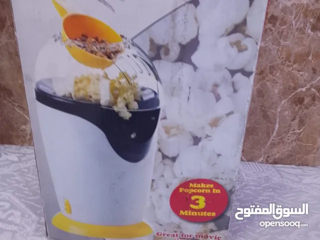 جهاز بوشار ب15000