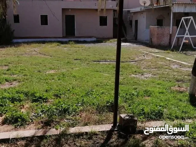 150 m2 3 Bedrooms Townhouse for Rent in Tripoli Janzour