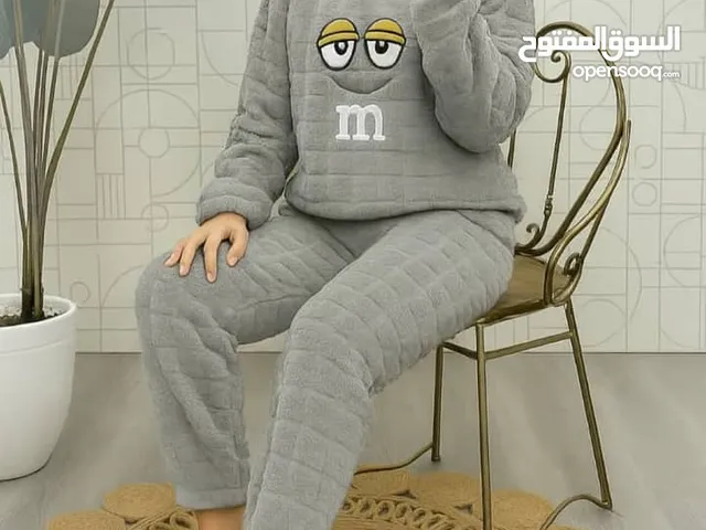 Pajamas and Lingerie Lingerie - Pajamas in Damascus