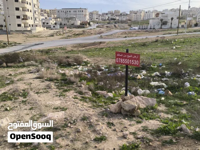 قطعة أرض 566متر البتراوي المسامير من المالك مباشرة