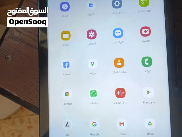 Others Not Defined 128 GB in Amman