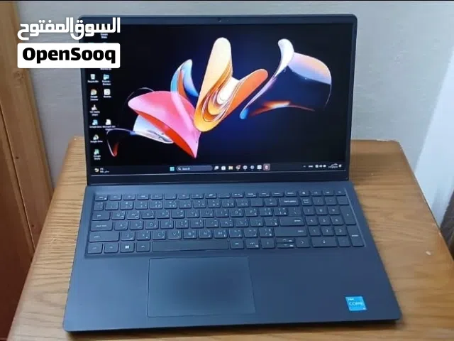 Windows Dell for sale in Amman
