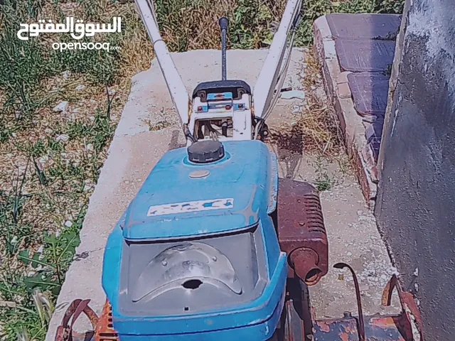 يوجد عزاقه للبيع حالة الوكاله العزاقه مش بحاجه الى اي برغي