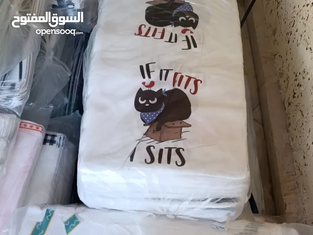 بشكير مطبخ - بشكير -MICROFIBER COTTON   45*70