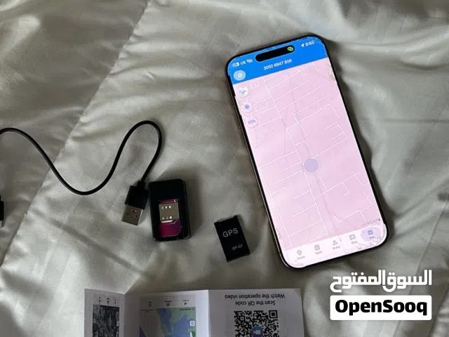 متوفر gps ب سعر 130 قطاعي 120 جملة ينباع ف سوق ب 170