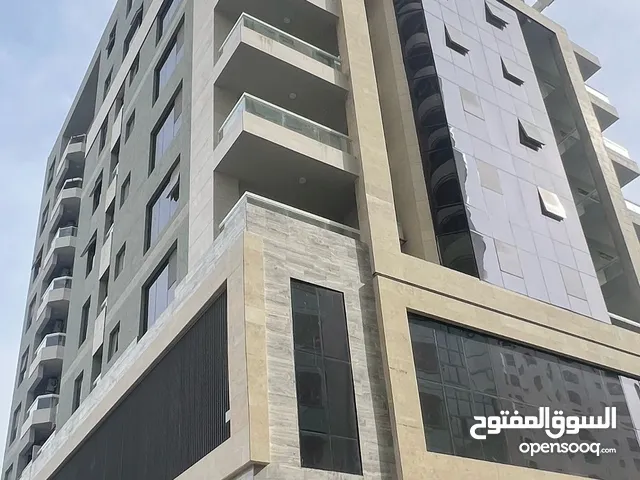 Building for Sale in Sharjah Abu shagara