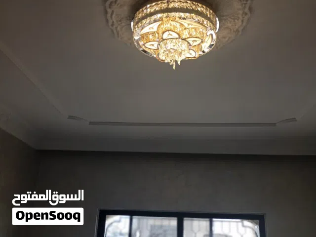 شقة لقطه للبيع