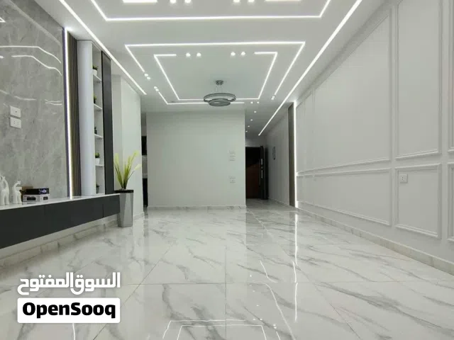 "اختار، اجدد، استمتع!" دهانات توفر لك لمسة جديدة تمنح منزلك رونقاً خاصاً.