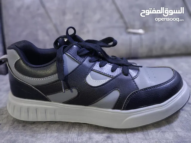 42 Casual Shoes in Basra