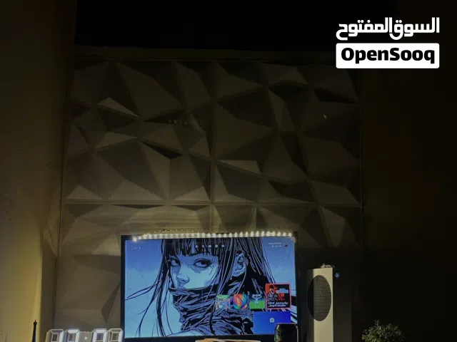 شاشه كيمنك للبيع
