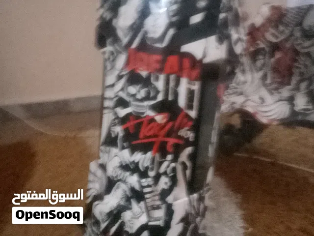 سكوتر  في حاله ممتاز