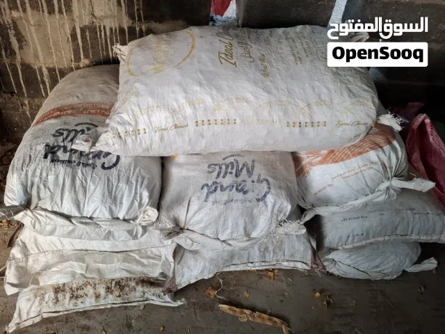 تمر نفيعه للبيع