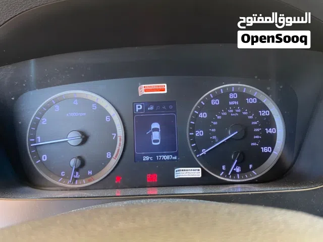 حذف علامه الايرباج في موضع الايرباج العطلان