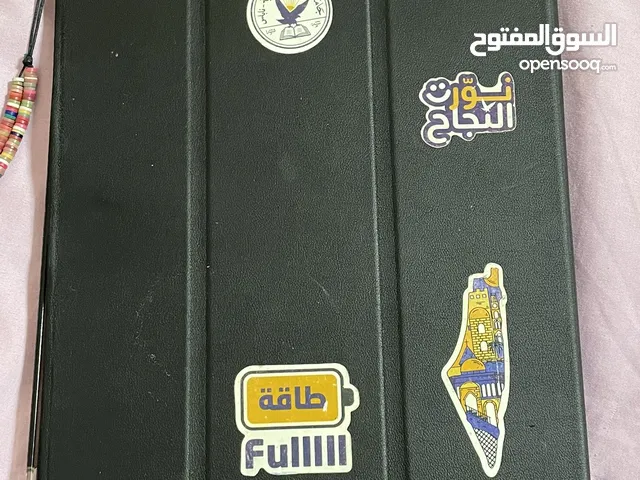 الجهاز من سنة بالزبط عندي منيح جداً