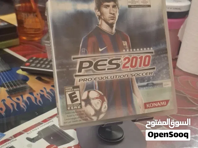 العاب سيديات /PS3 /XBOX360/PC
