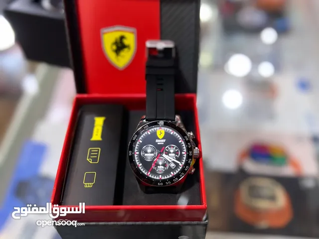 Special gift smart watches we deliver all lebanon