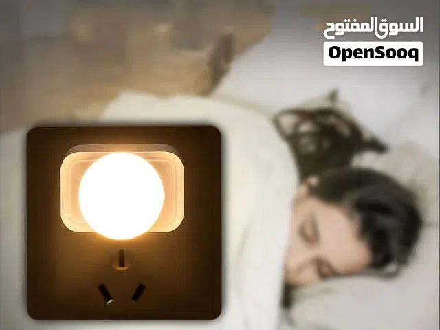 اضاءه لمبات يو اس بي USB باضاءه قويه