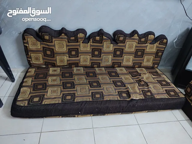 جلسه ارضيه