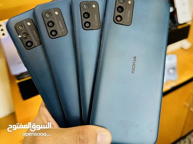 Nokia Others 128 GB in Sana'a