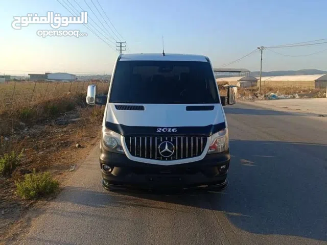 للبيع نقدا وتقسيط