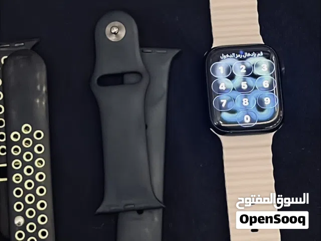 Apple smart watches for Sale in Tripoli