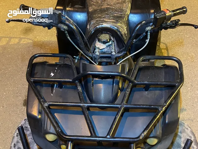 Used Buggy All Models in Al Dhahirah
