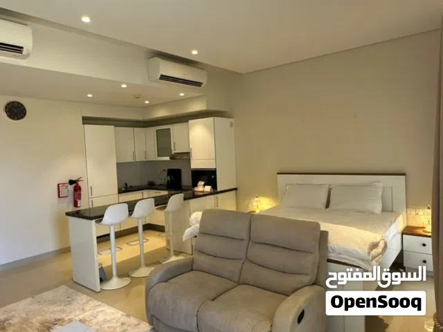 شقه للبيع والاستثمار