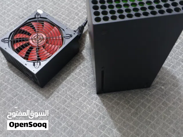 اكس بوكس سيريس اكس للبيع