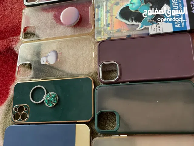 كفرات تلفون ايفون 11 برو ماكس للبيع