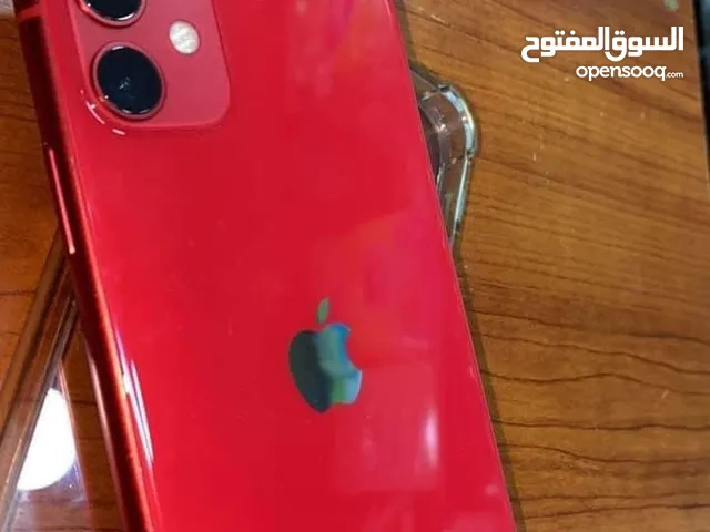 أيفون 11 وكاله للبيع أو للبدل على سامسونج فئاه نوت