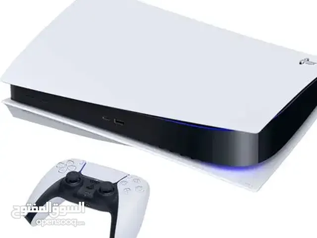 Buying used Playstation slim disc for 130-135 paying more if there are games for disc