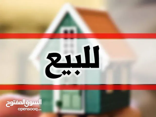 100 m2 2 Bedrooms Apartments for Sale in Ramallah and Al-Bireh Birzeit