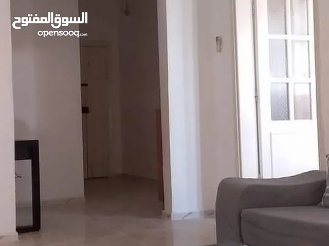 150 m2 4 Bedrooms Apartments for Sale in Tripoli Tajura