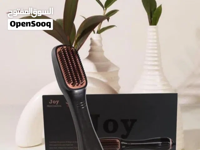 استشوار جوي