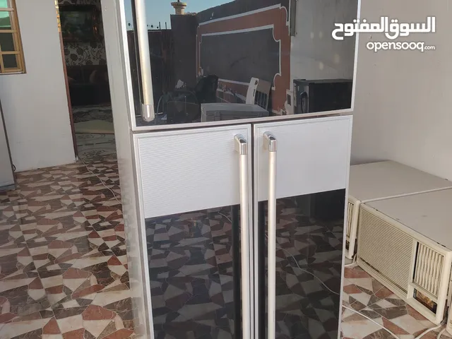 Other Refrigerators in Al Batinah