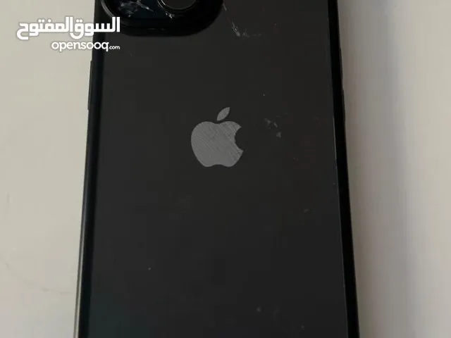 ايفون 13 عادي