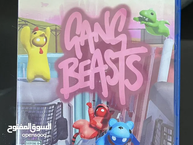 شريط سوني فور جديد قانق بست