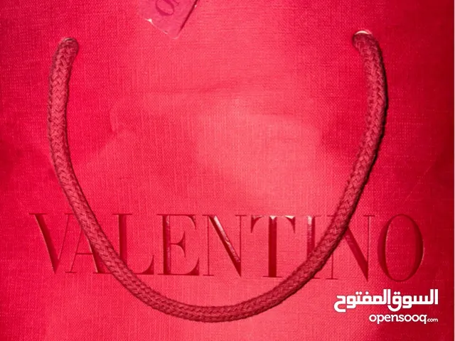 Valentino wallet limited edition.....