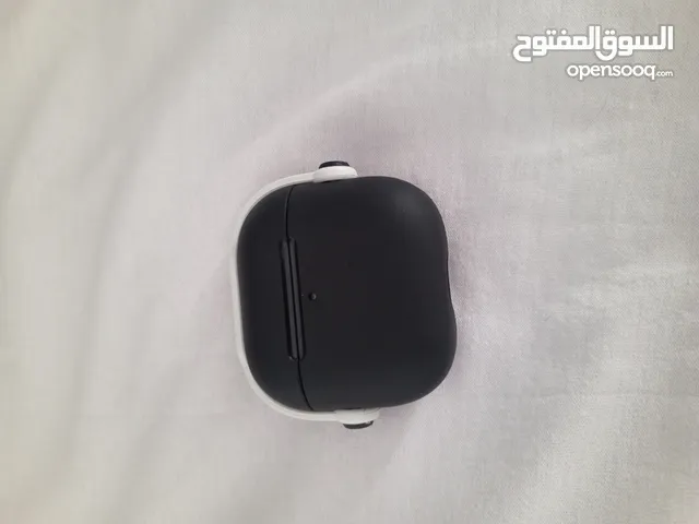 Headsets for Sale in Tripoli