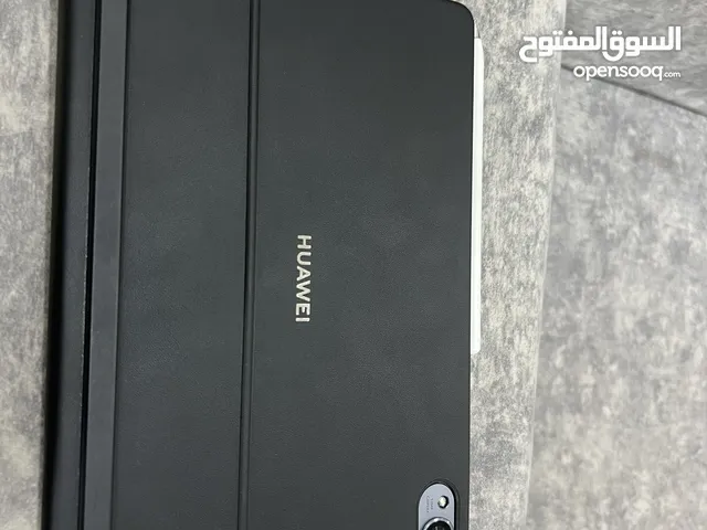 HUAWEI MatePad 11.5''S PaperMatte 256gb 8gb ram للبيع او للتبديل