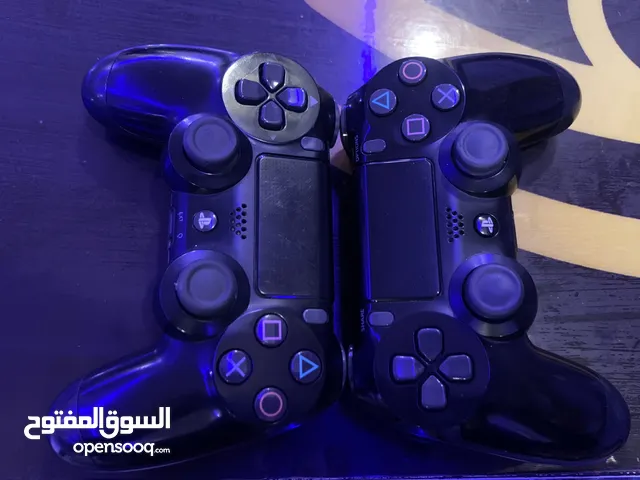 PlayStation 4 PlayStation for sale in Sharqia