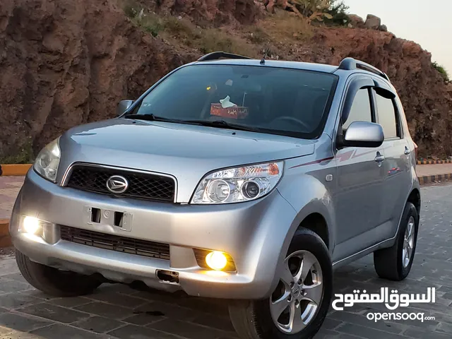 New Toyota Other in Amran