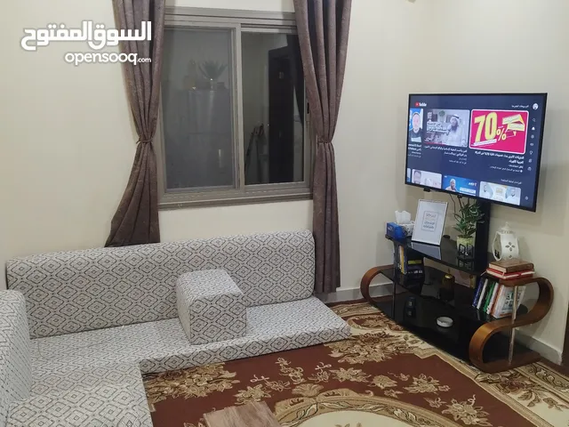 600 m2 1 Bedroom Apartments for Rent in Hawally Hawally