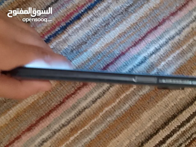 Xiaomi Note 9 Pro 128 GB in Tripoli