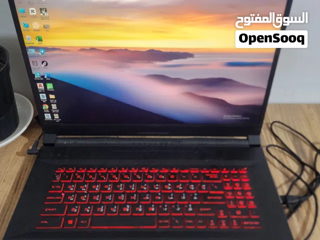 Windows MSI for sale  in Basra