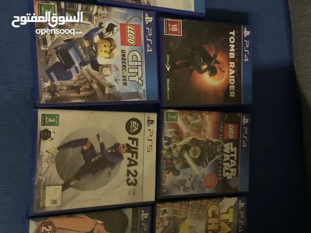 Gta 13bd need for speed 6bd taxi8 bd tomb raider 6bd lego 4bd