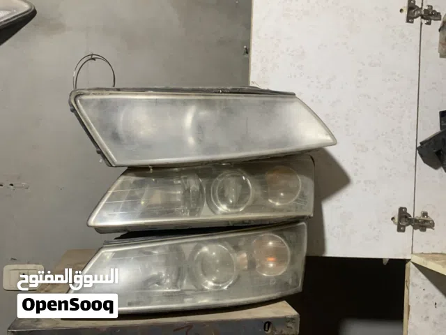 للبيع فنارت سونتا 2007 وفنار ازير اباتشي