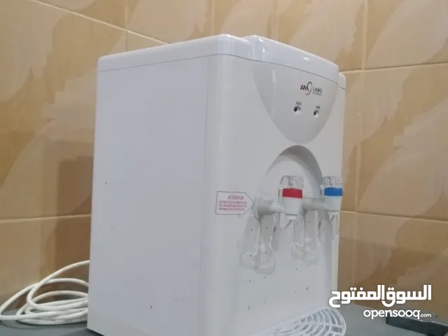  Water Coolers for sale in Amman