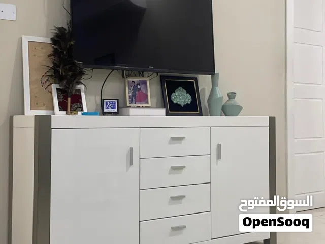 جديد    TV unit