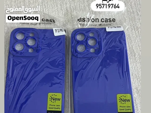 كفر ايفون 13برو ماكس
